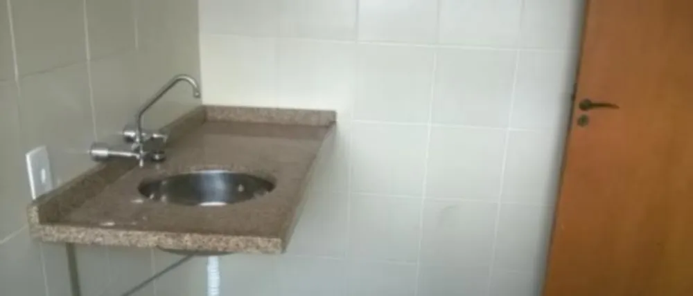 Sala-Conjunto, 256 m² - Foto 4