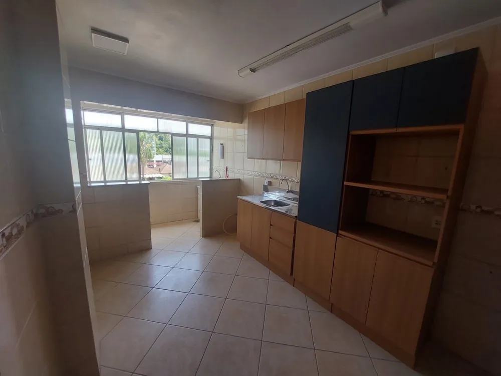 Sala-Conjunto, 256 m² - Foto 2