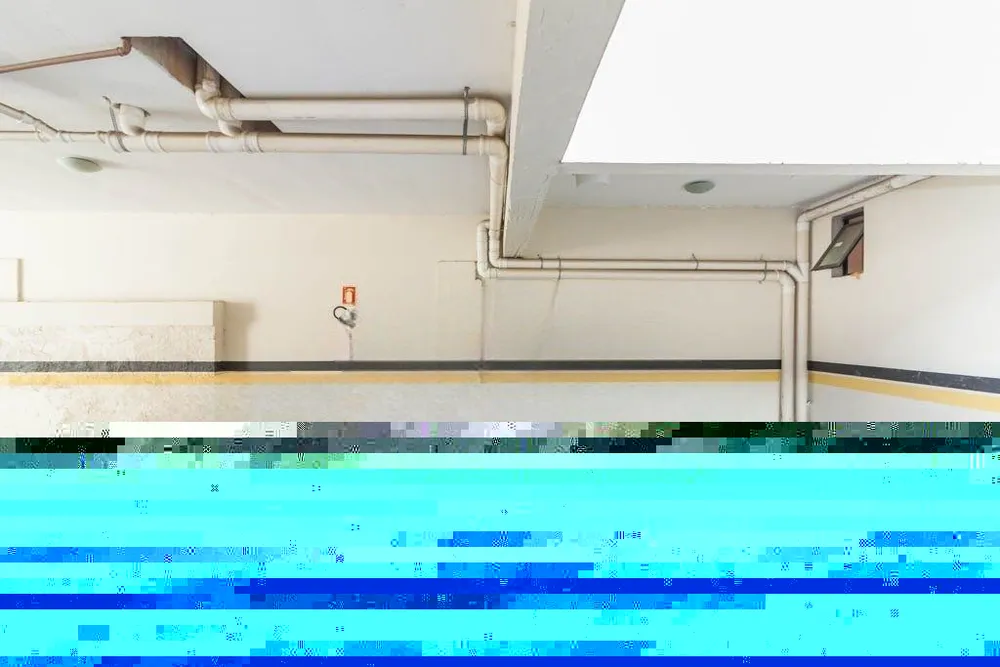 Sala-Conjunto, 256 m² - Foto 1