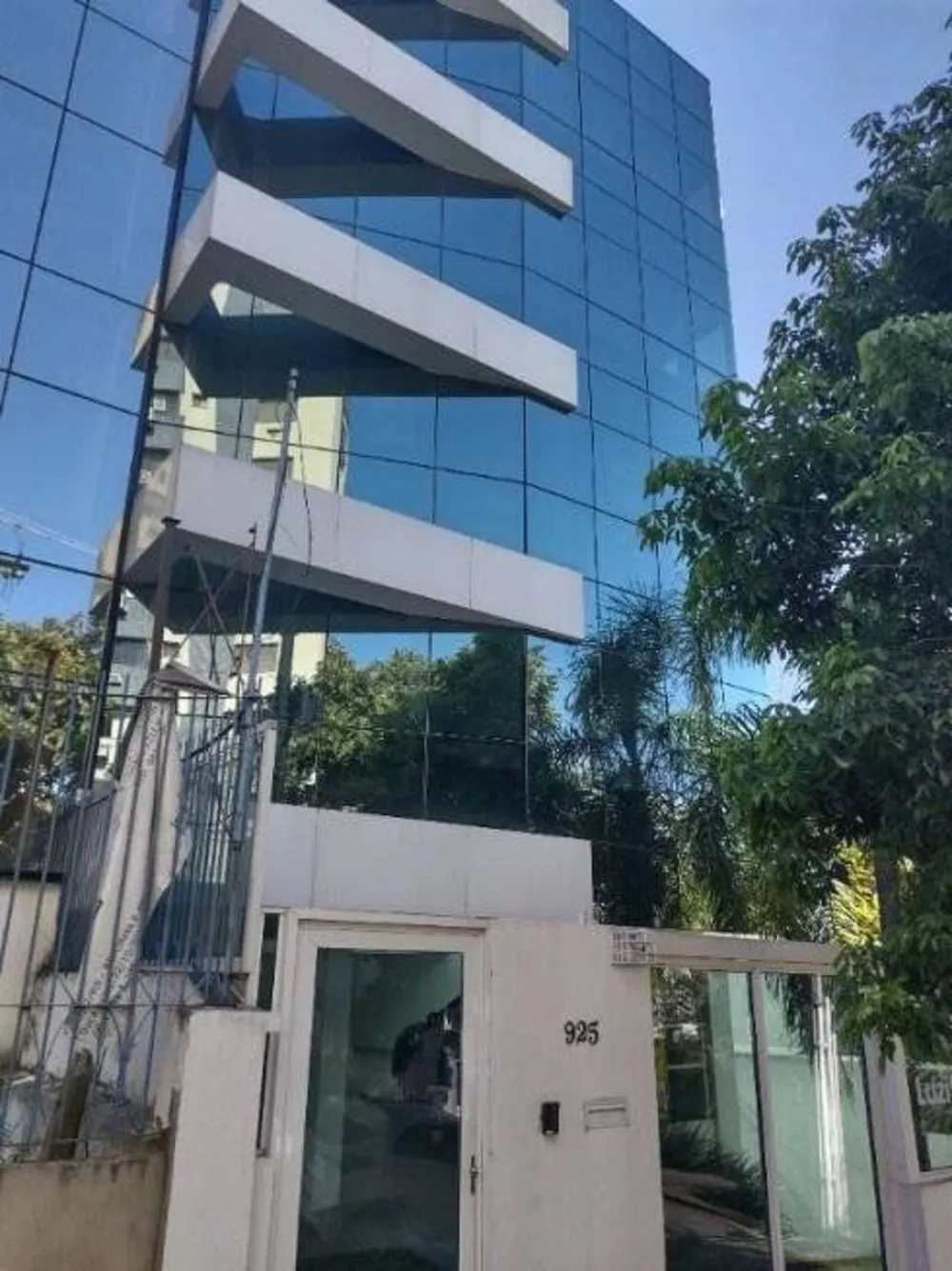 Sala-Conjunto, 42 m² - Foto 1
