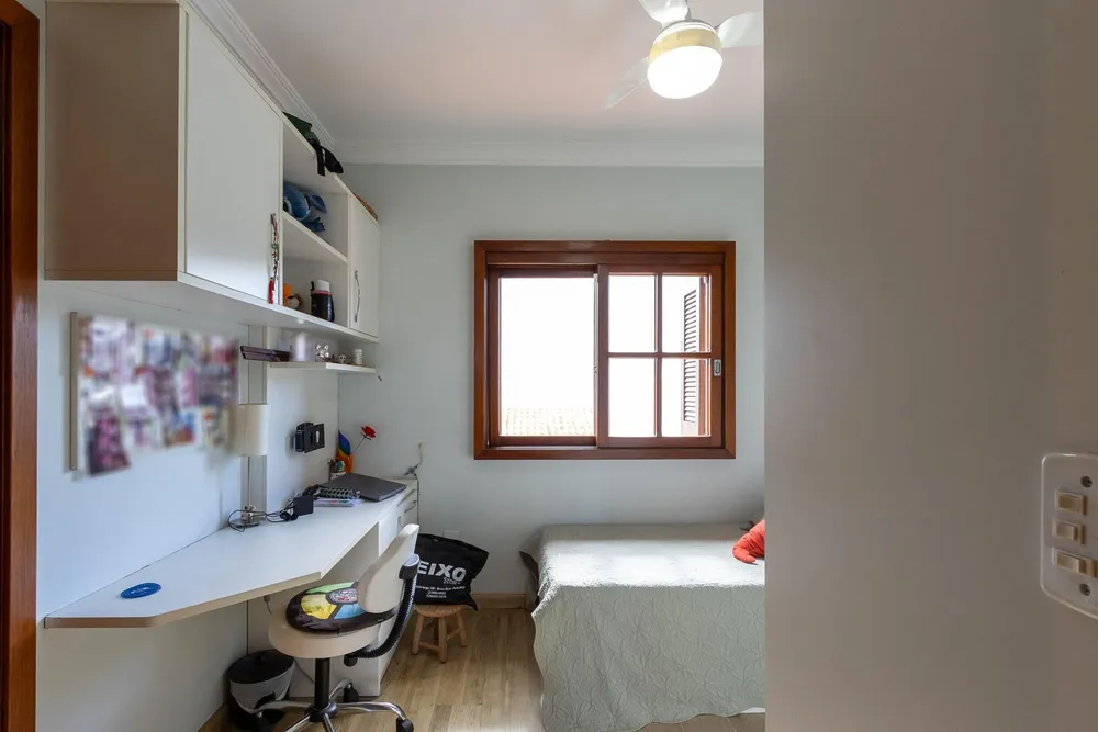 Casa, 3 quartos, 187 m² - Foto 7