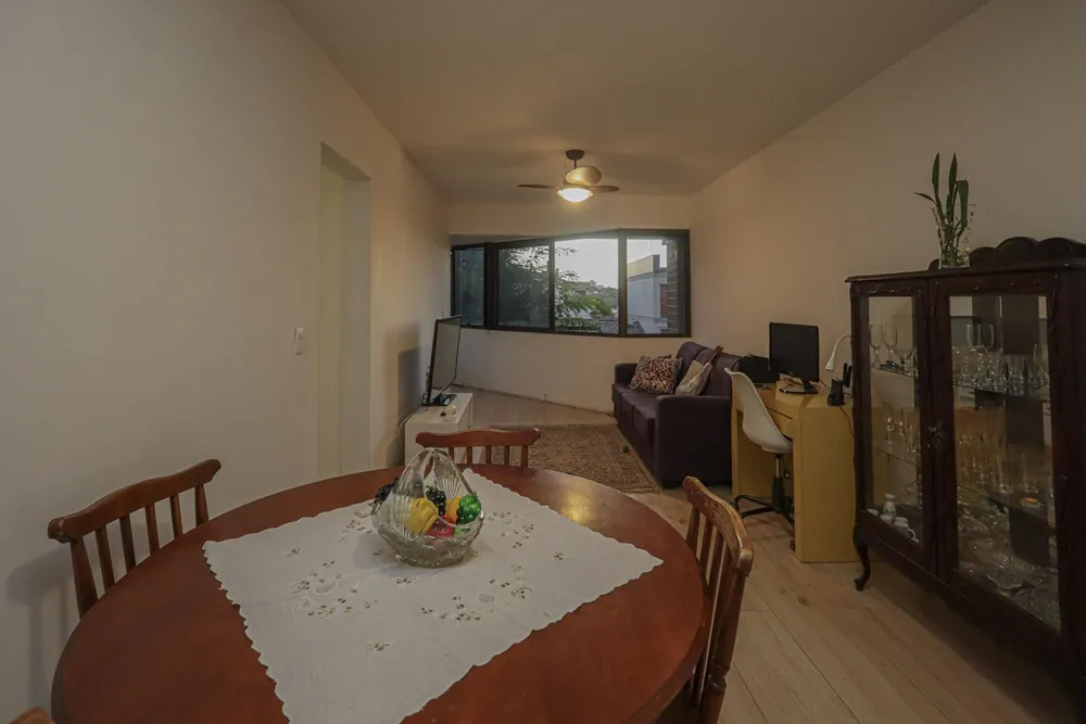Casa, 3 quartos, 187 m² - Foto 2