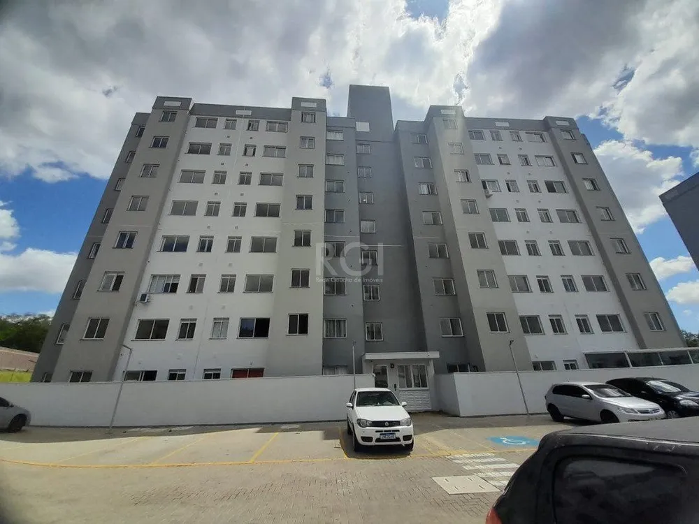 Casa, 4 quartos, 221 m² - Foto 12