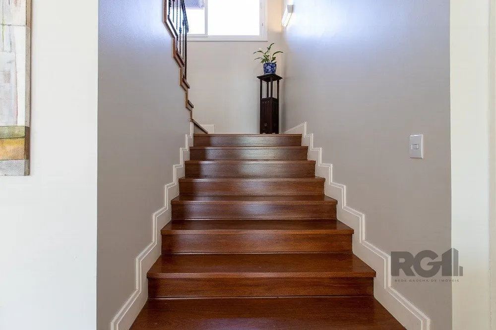 Casa, 4 quartos, 221 m² - Foto 3