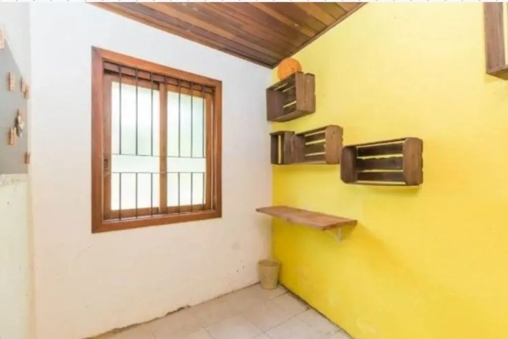 Casa, 4 quartos, 221 m² - Foto 10