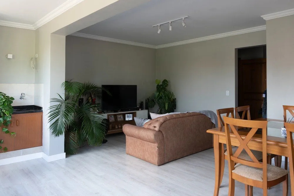 Apartamento, 2 quartos, 44 m² - Foto 6