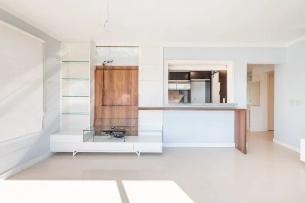 Apartamento, 2 quartos, 44 m² - Foto 1