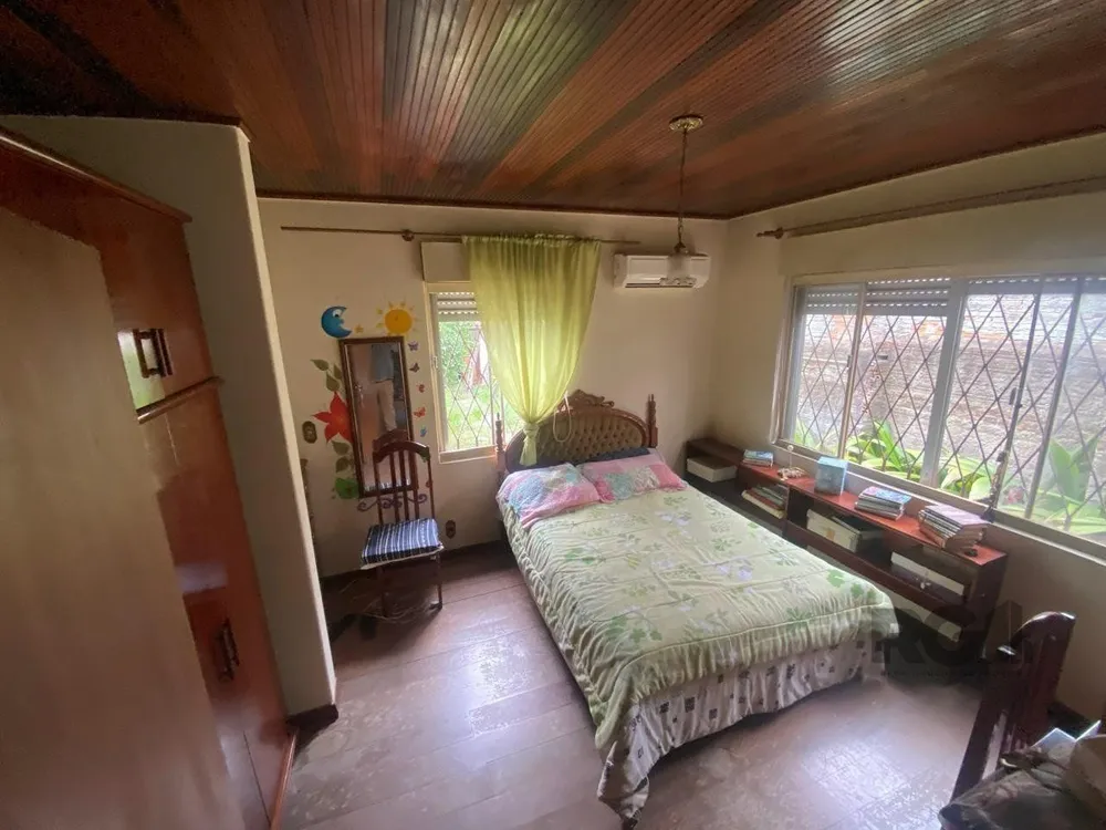Apartamento, 3 quartos, 151 m² - Foto 4