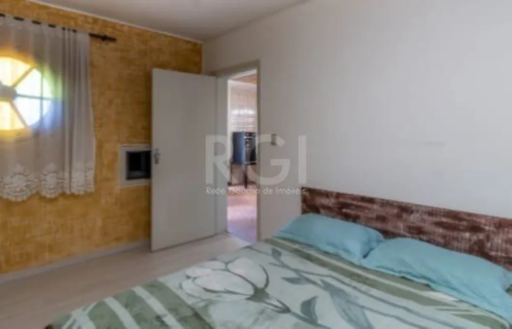 Apartamento, 3 quartos, 151 m² - Foto 7