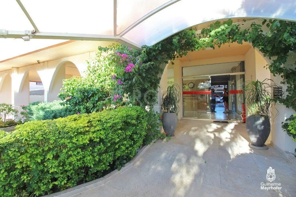 Apartamento, 3 quartos, 151 m² - Foto 8