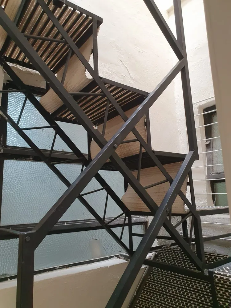 Apartamento, 3 quartos, 151 m² - Foto 5