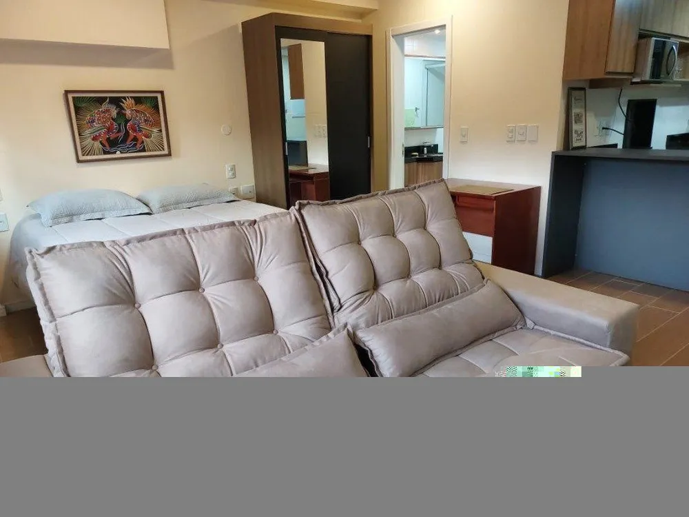 Apartamento, 3 quartos, 151 m² - Foto 1