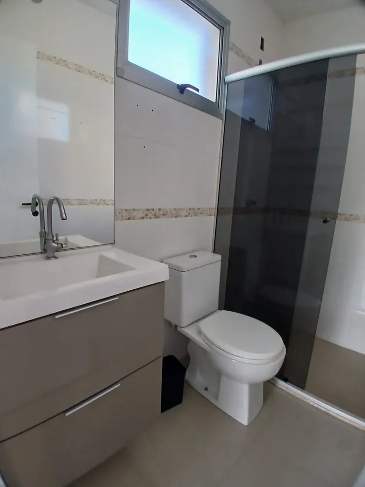 Apartamento, 3 quartos, 63 m² - Foto 6