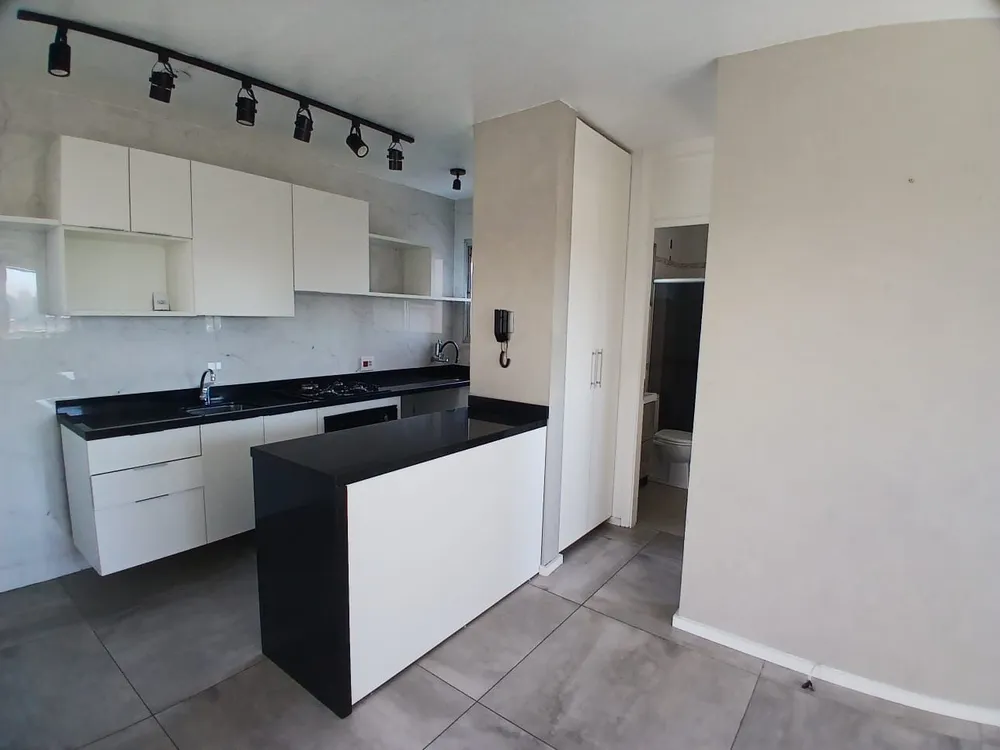 Apartamento, 3 quartos, 63 m² - Foto 3