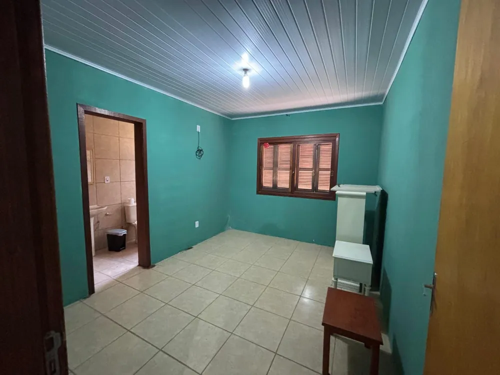 Sala-Conjunto, 99 m² - Foto 1