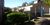 Apartamento, 2 quartos, 40 m² - Foto 4