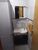 Apartamento, 2 quartos, 40 m² - Foto 2