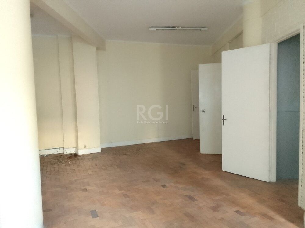 Conjunto Comercial-Sala à venda, 124m² - Foto 2