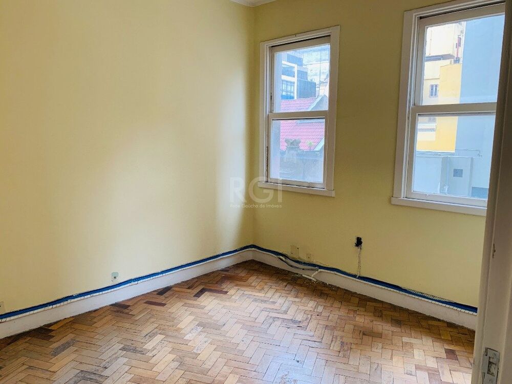 Conjunto Comercial-Sala à venda, 124m² - Foto 4