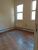 Sala-Conjunto, 124 m² - Foto 1