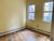 Sala-Conjunto, 124 m² - Foto 4