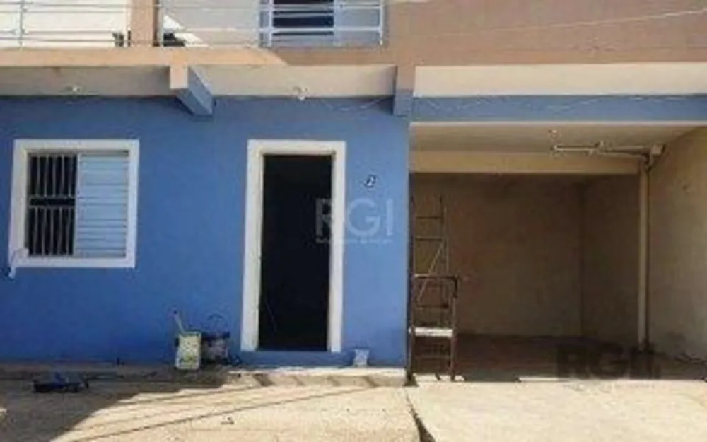 Casa, 7 quartos, 301 m² - Foto 2