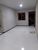 Casa, 3 quartos, 79 m² - Foto 2