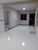 Casa, 3 quartos, 79 m² - Foto 3