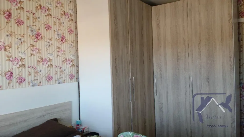 Apartamento, 2 quartos, 79 m² - Foto 3