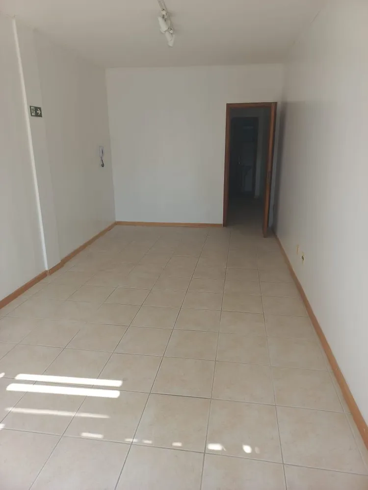 Sala-Conjunto, 36 m² - Foto 5