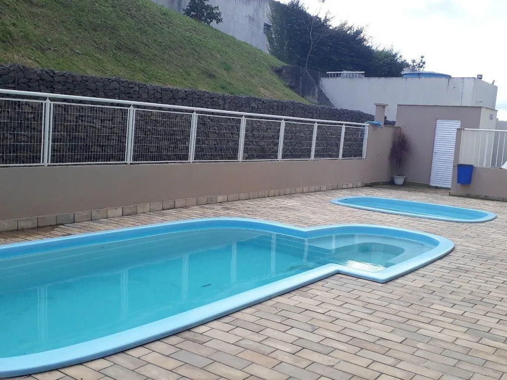Sala-Conjunto, 36 m² - Foto 3