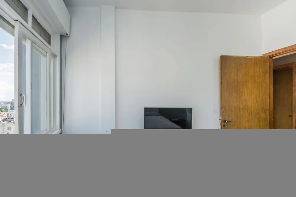 Apartamento, 3 quartos, 109 m² - Foto 6