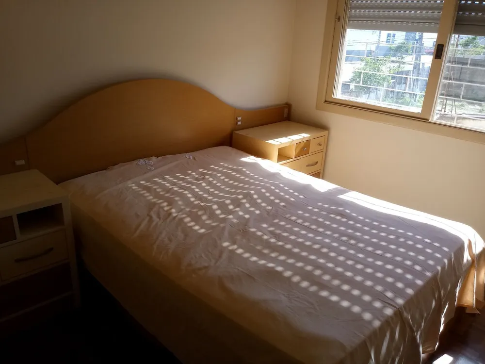 Apartamento, 3 quartos, 109 m² - Foto 3