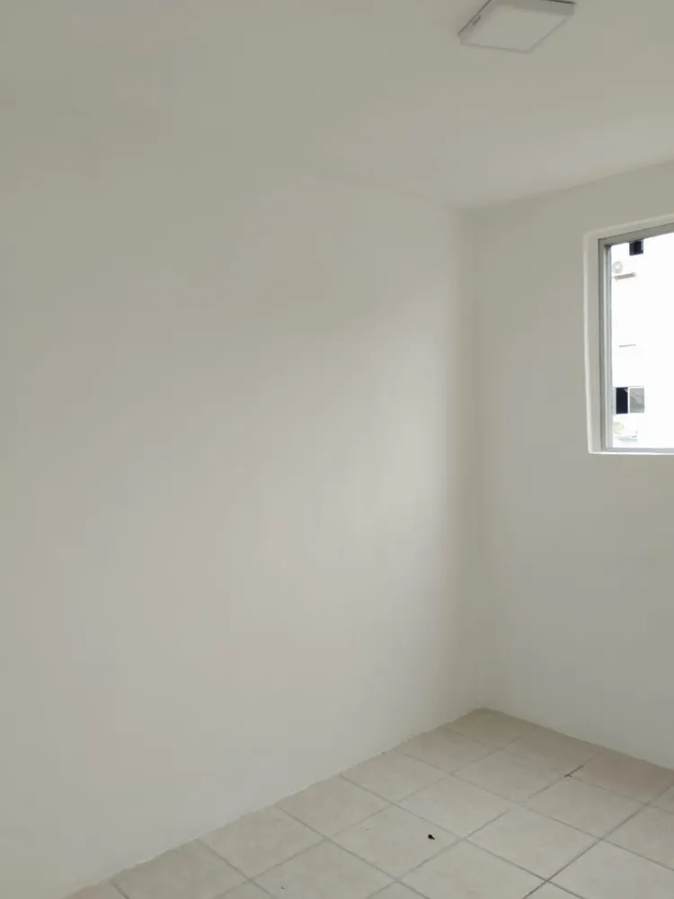 Apartamento, 1 quarto, 50 m² - Foto 1