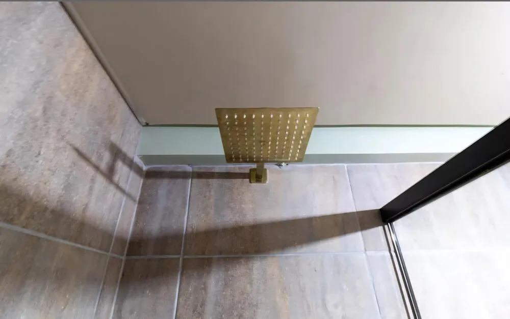 Apartamento, 1 quarto, 50 m² - Foto 5