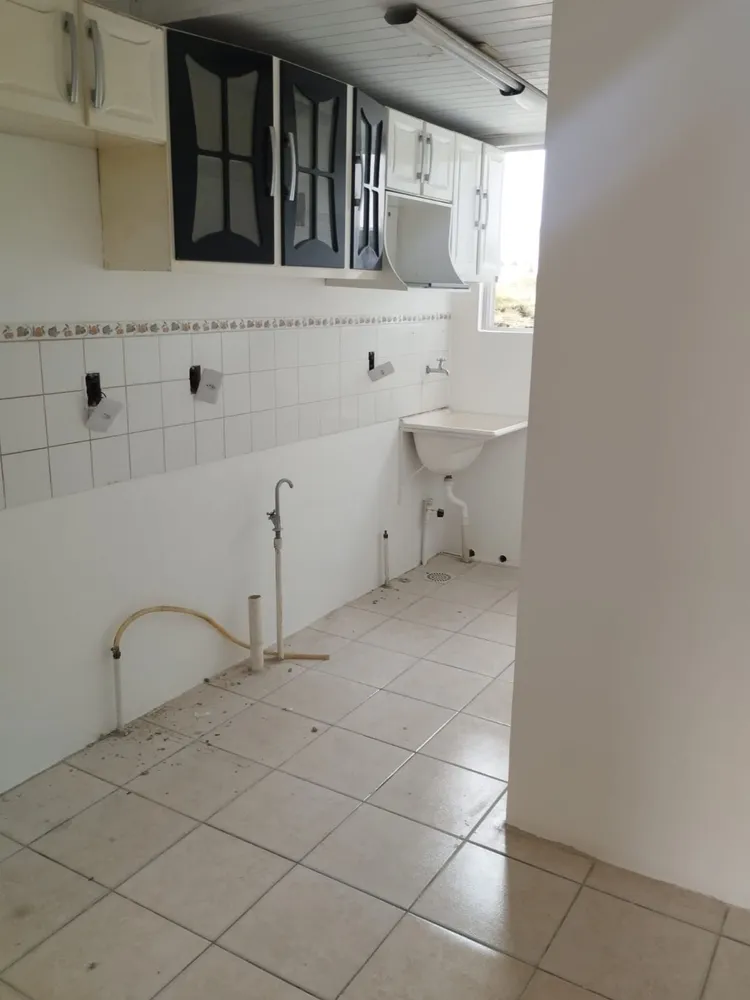 Apartamento, 1 quarto, 50 m² - Foto 2