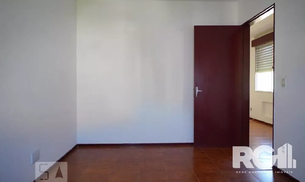 Apartamento à venda com 2 quartos, 52m² - Foto 4