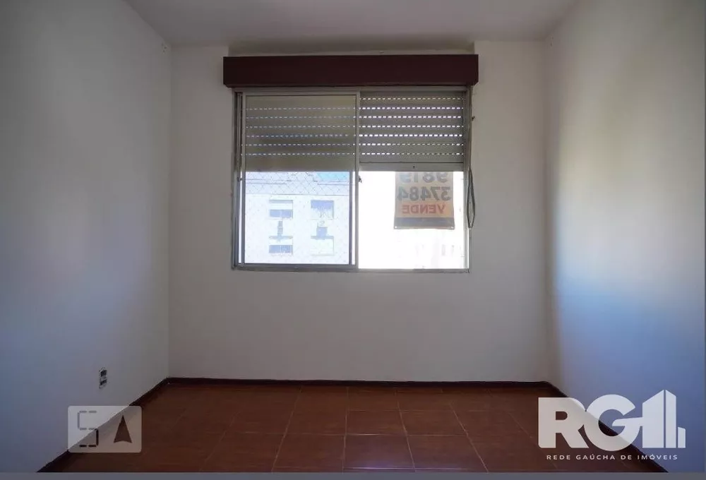 Apartamento à venda com 2 quartos, 52m² - Foto 6