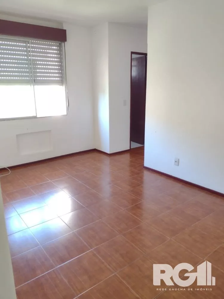 Apartamento à venda com 2 quartos, 52m² - Foto 7