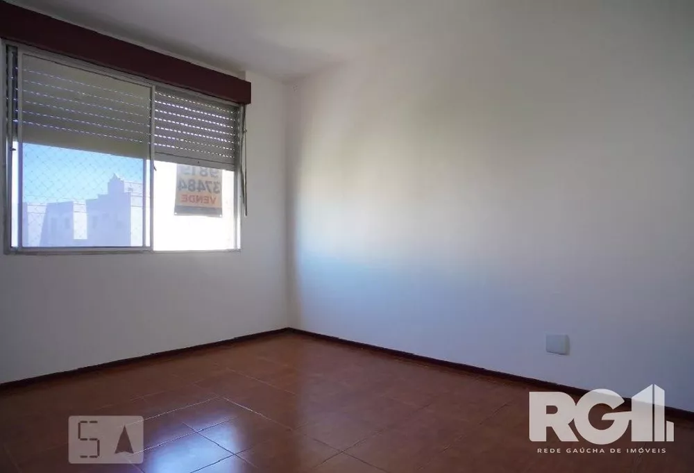 Apartamento à venda com 2 quartos, 52m² - Foto 5