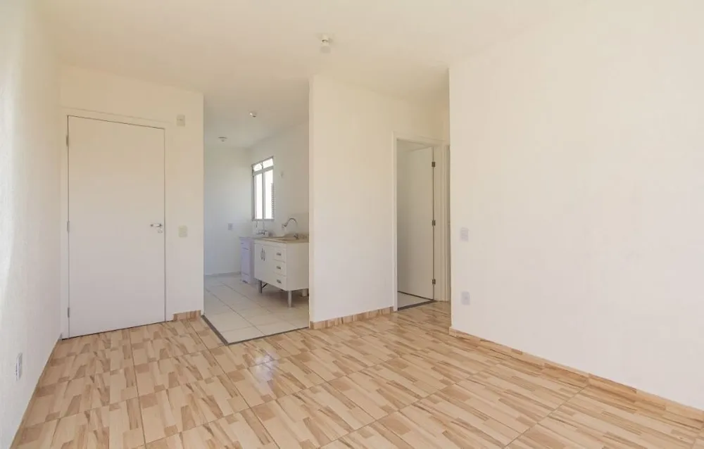 Apartamento, 2 quartos, 41 m² - Foto 10