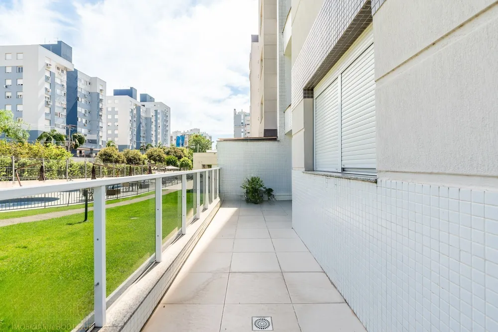 Terreno, 2121 m² - Foto 8
