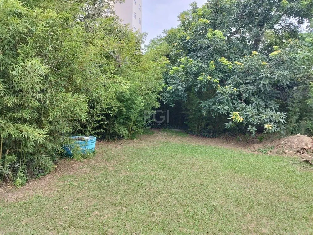 Terreno, 2121 m² - Foto 5