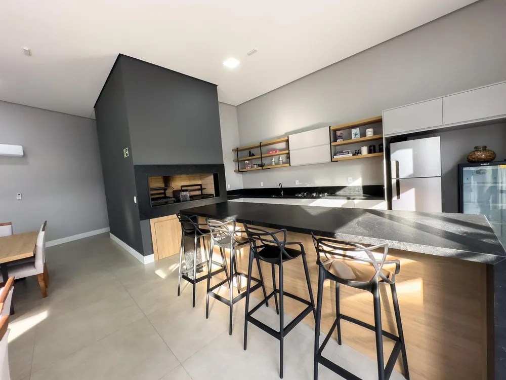 Terreno, 2121 m² - Foto 2