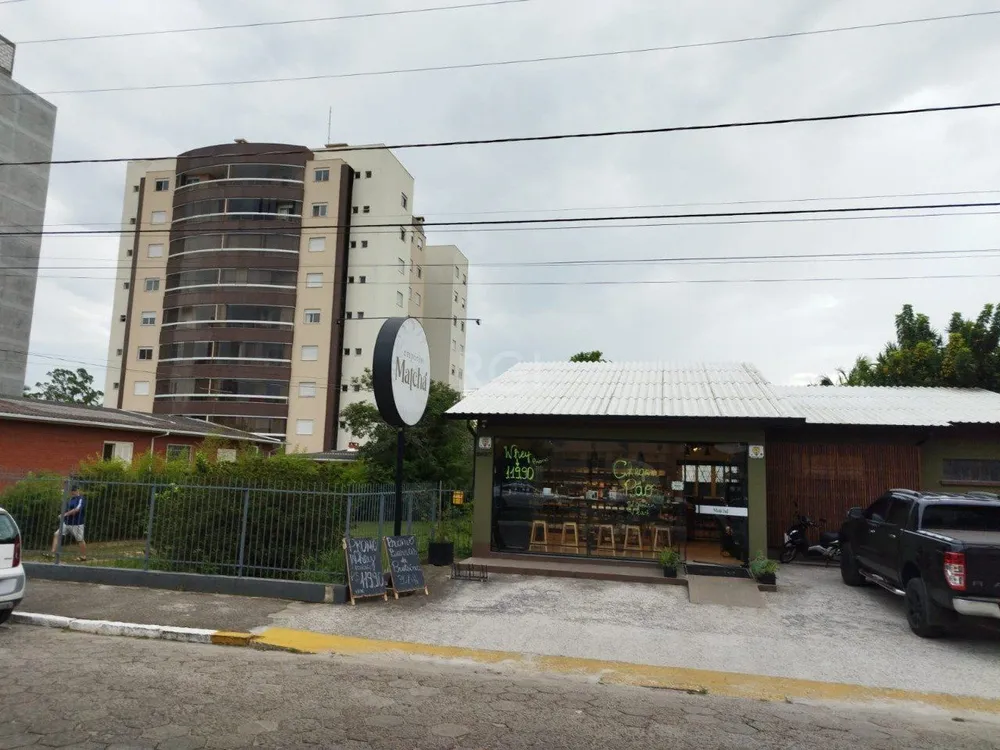 Terreno, 2119 m² - Foto 8