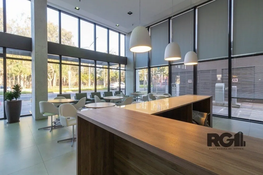 Terreno, 2121 m² - Foto 4