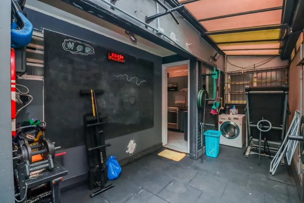 Terreno, 2121 m² - Foto 6