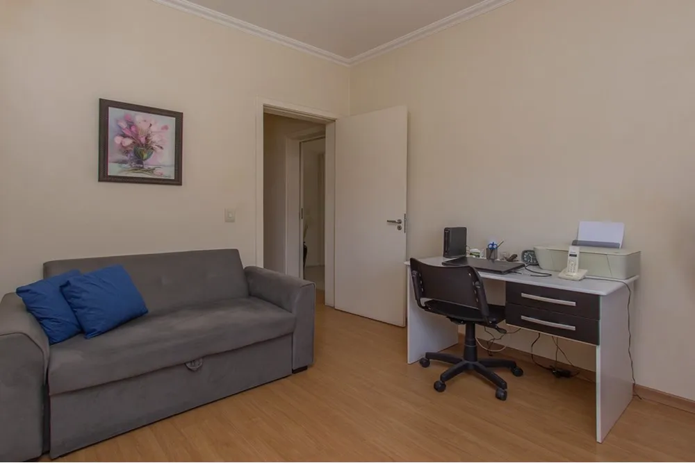 Casa, 5 quartos, 234 m² - Foto 3