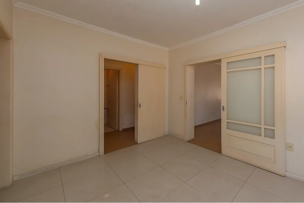 Casa, 5 quartos, 234 m² - Foto 2