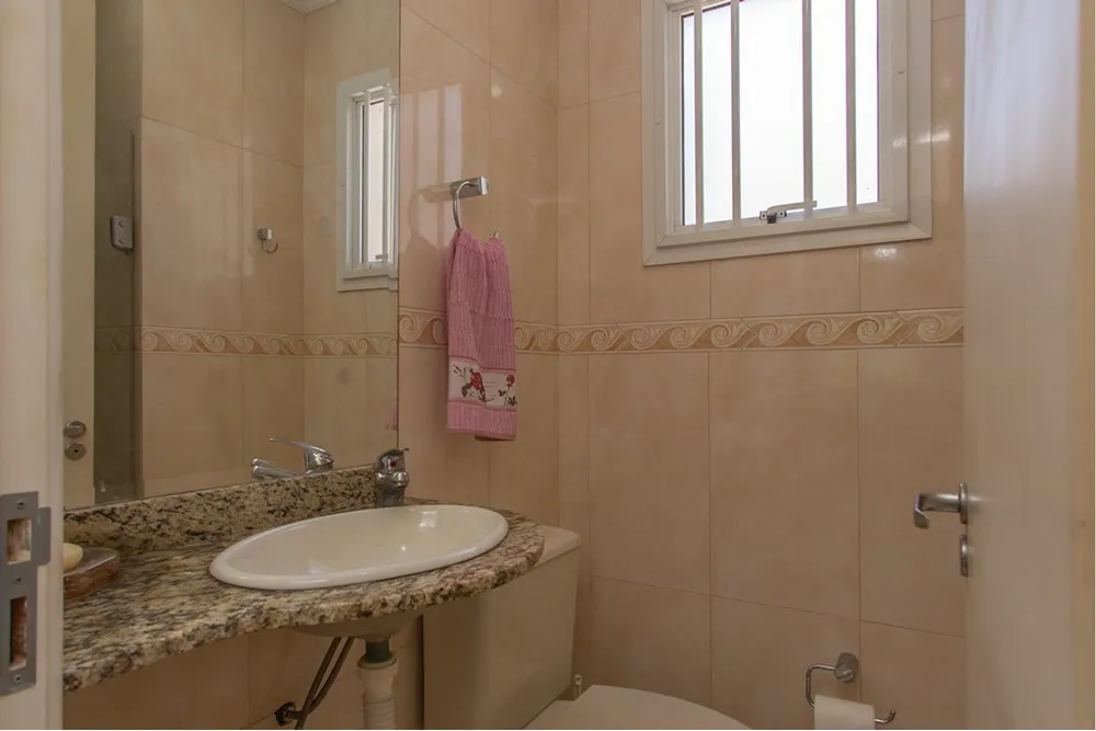 Casa, 5 quartos, 234 m² - Foto 6